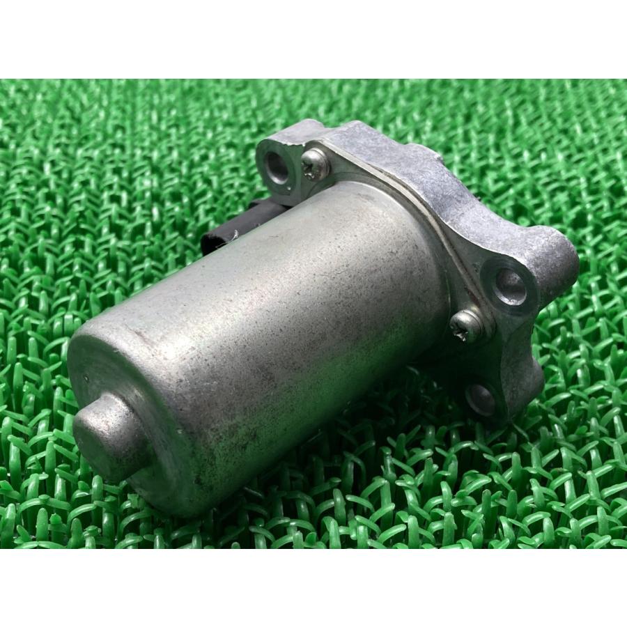 ホンダ（HONDA） フォルツァ レシオコントロールモーター 純正 中古