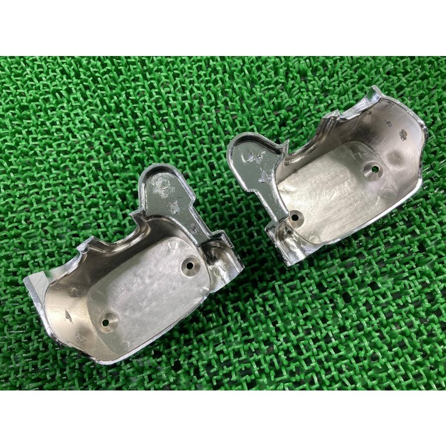 値下げ！　☆バイク部品　パーツ　カスタム☆　クリアキン製　7803　スイッチマスターシリンダーカバー　長期在庫　新古品 楽天市場】7803kuryakyn クリアキンアクセサリースイッチマスター