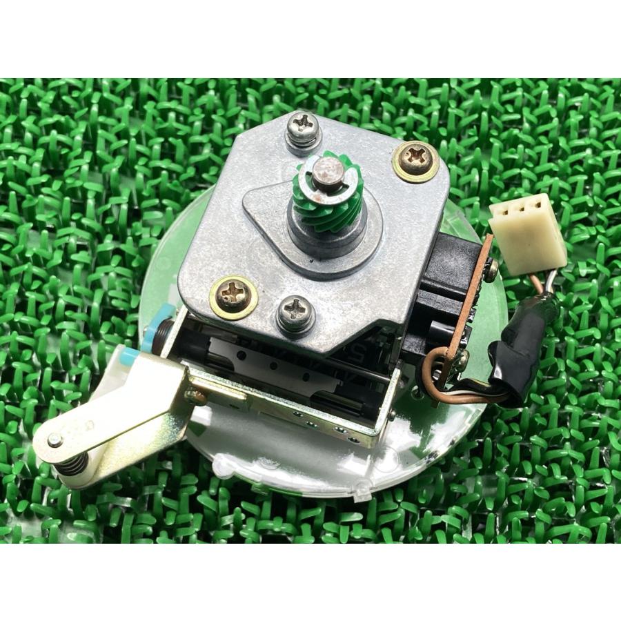 カワサキ（Kawasaki） GPZ750R スピードメーター 1272 純正 中古