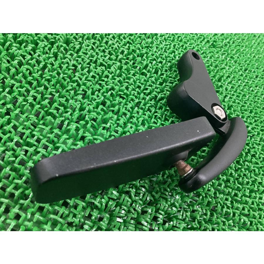 美品　初期王冠モデル　カムストック　ステルスミラー 　ブラック 美品 初期王冠モデル カムストック ステルスミラー ブラック - メルカリ