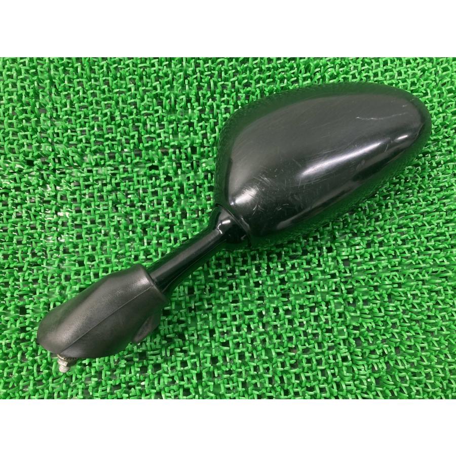 VTR1000F アンダーカウル 銀 ホンダ 純正 バイク 部品 SC36 ペイント