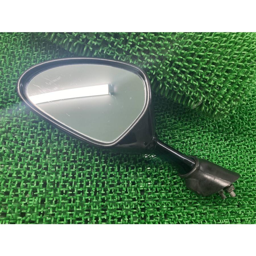 ホンダ（HONDA） VTR1000F ミラー 左 285/0107 純正 中古 バイク 部品