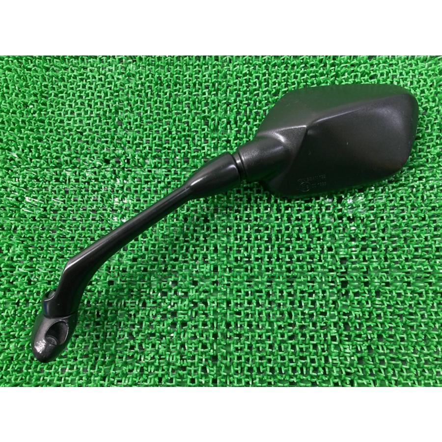 ホンダ（HONDA） CB1300SB ミラー 左 F542/001295 純正 中古 バイク