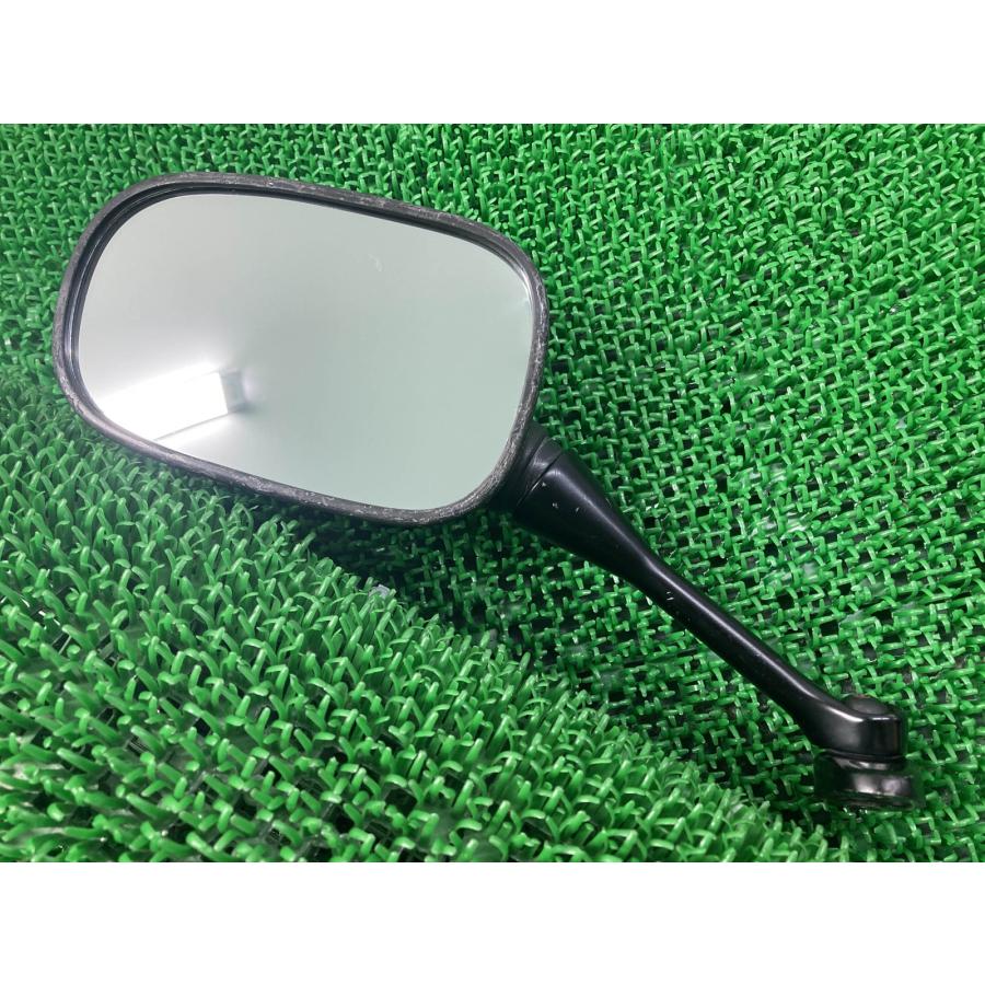 ホンダ（HONDA） CBR1000RR ミラー 左 001038 純正 中古 バイク 部品