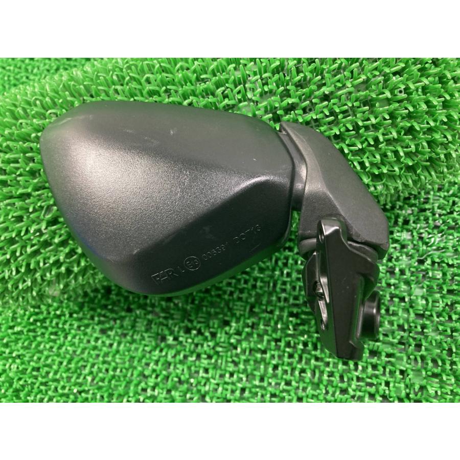 mvアグスタf4rr ミラー　未使用品 右側　MV Agusta 2026年最新】Yahoo!オークション -mv f4 ミラーの中古品・新品・未使用