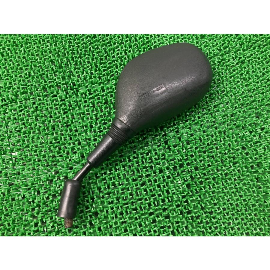 スズキ（SUZUKI） アドレスV125S ミラー 左 00.1003 純正 中古 バイク