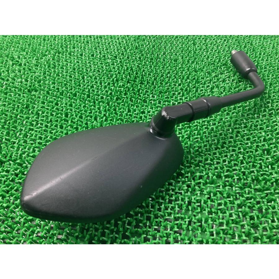 スズキ（SUZUKI） グラディウス400 ミラー 左 005041 純正 中古 バイク
