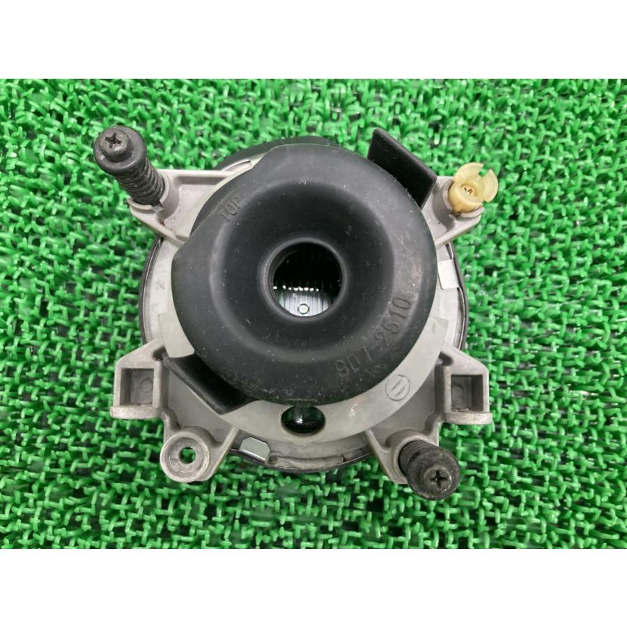 ホンダ（HONDA） CBR250RR ヘッドライト 左 5277 純正 中古 バイク