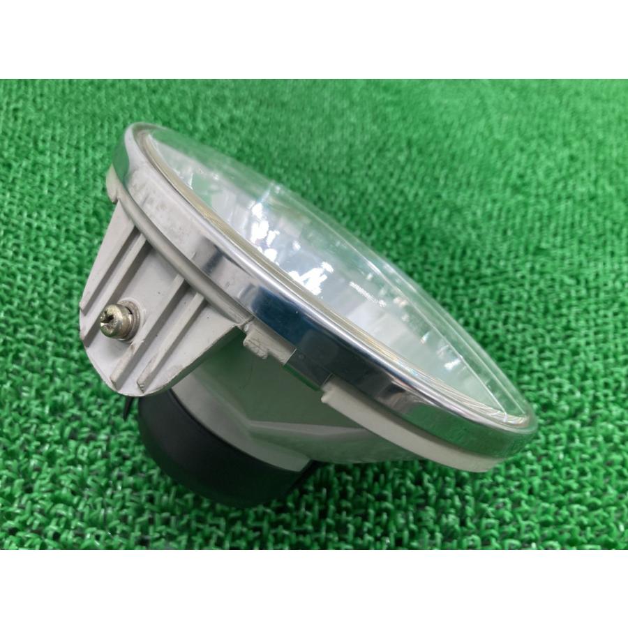ホンダ（HONDA） CB1300SF ヘッドライト 001-6313 純正 中古 バイク