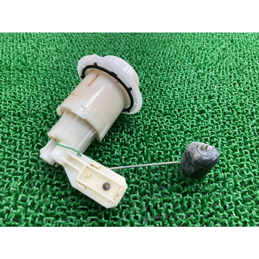 ホンダ（HONDA） レブル250 フューエルポンプ 純正 中古 MC49 REBEL250