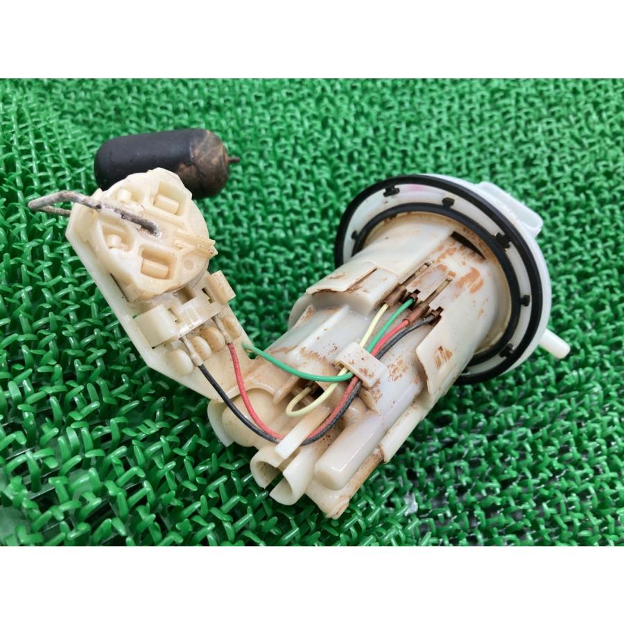 ホンダ（HONDA） モンキー125 フューエルポンプ 純正 中古 JB02
