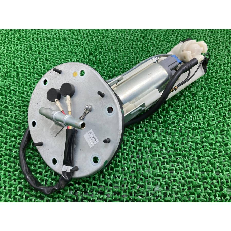 ホンダ（HONDA） VTR250 フューエルポンプ UC-T30HU17 純正 中古 MC33
