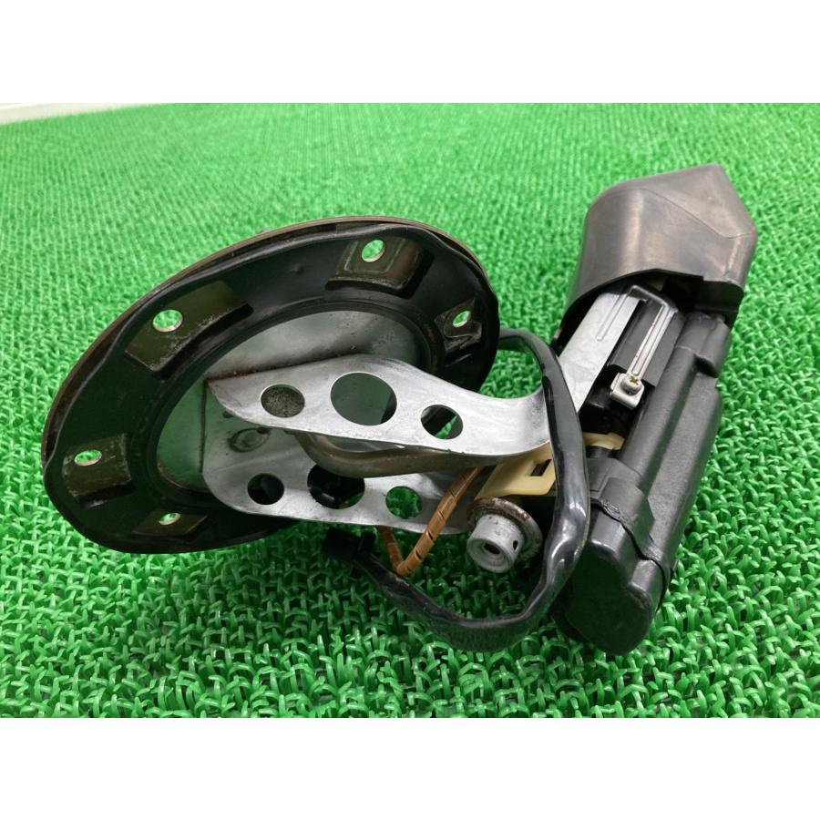 ホンダ（HONDA） CB1300SB フューエルポンプ UC-T30HU5 純正 中古 SC54