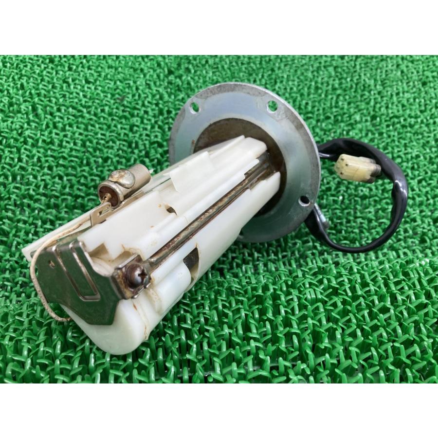 ゆう カワサキ（Kawasaki） ZX-14R フューエルポンプ 49040-0024 純正 中古