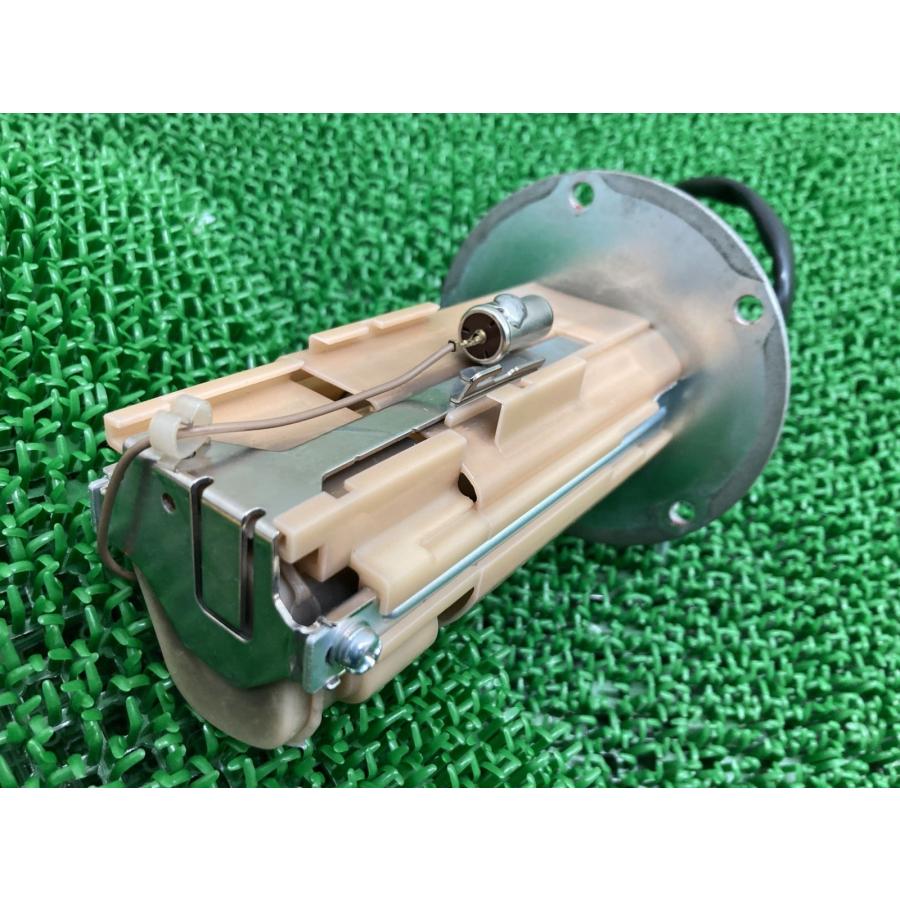 カワサキ（Kawasaki） バルカン900 フューエルポンプ 49040-0022 純正