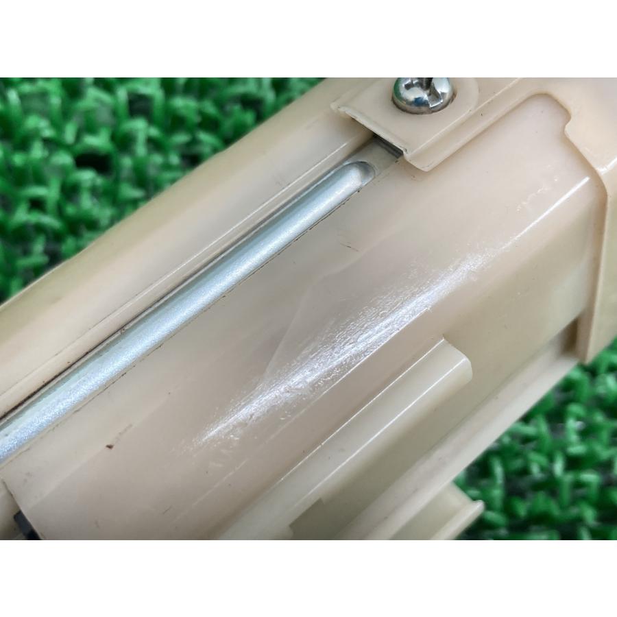 SUZUKI GSR250 燃料ポンプ 15100-48H00 スズキ（SUZUKI） GSR250 フューエルポンプ 15100-48H00 純正 中古