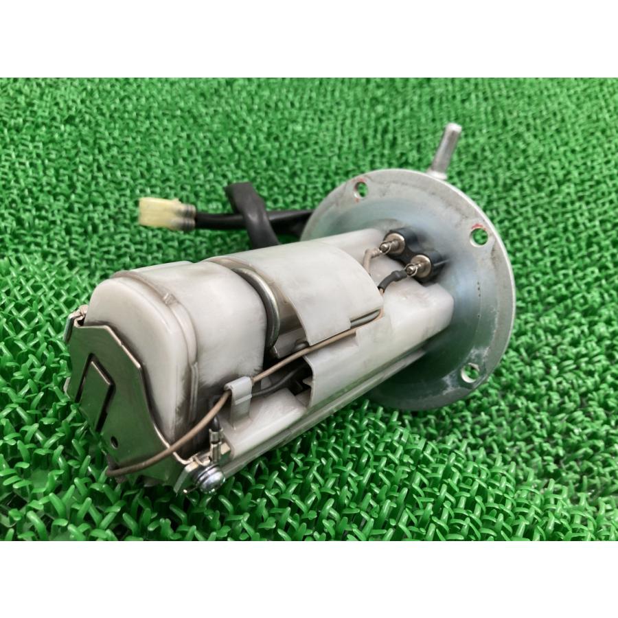 カワサキ（Kawasaki） ZX-14R フューエルポンプ 49040-0024 純正 中古