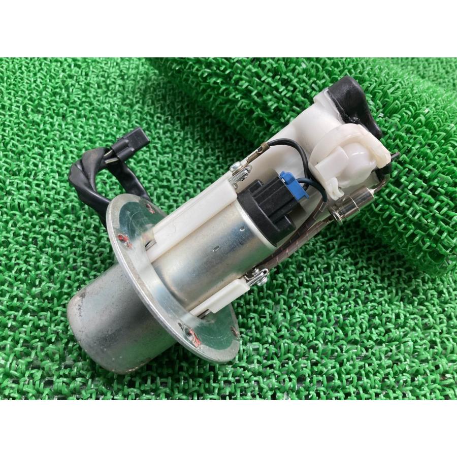 カワサキ（Kawasaki） ZZ-R1400 フューエルポンプ 49040-0014 純正