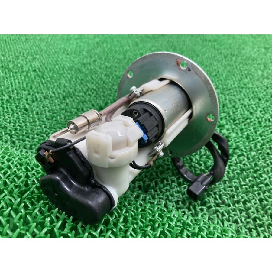 カワサキ（Kawasaki） ZZ-R1400 フューエルポンプ 49040-0014 純正