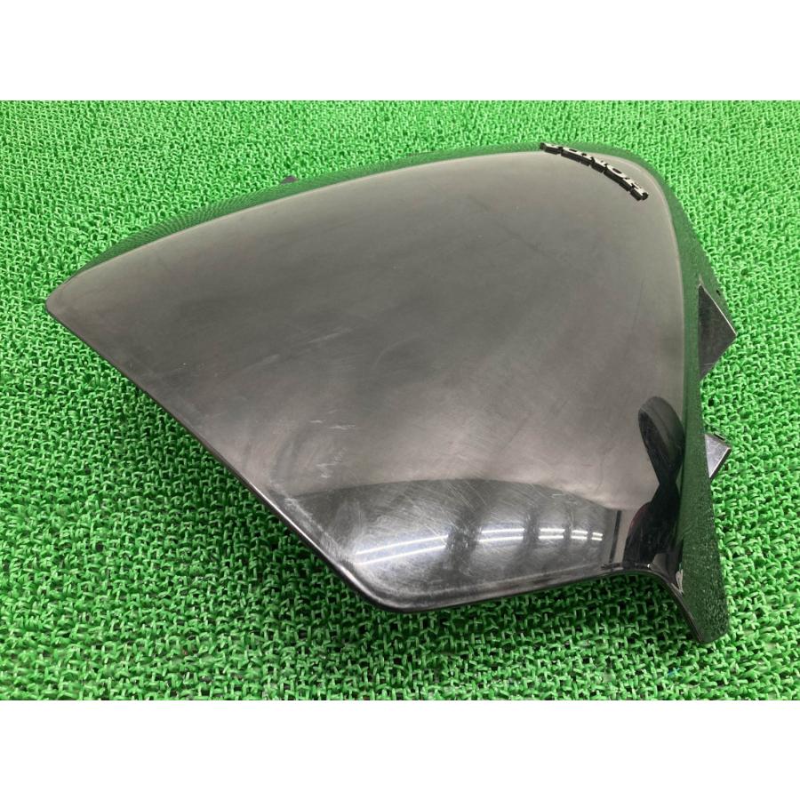 ホンダ（HONDA） フォルツァ スクリーン KSV 純正 中古 バイク 部品