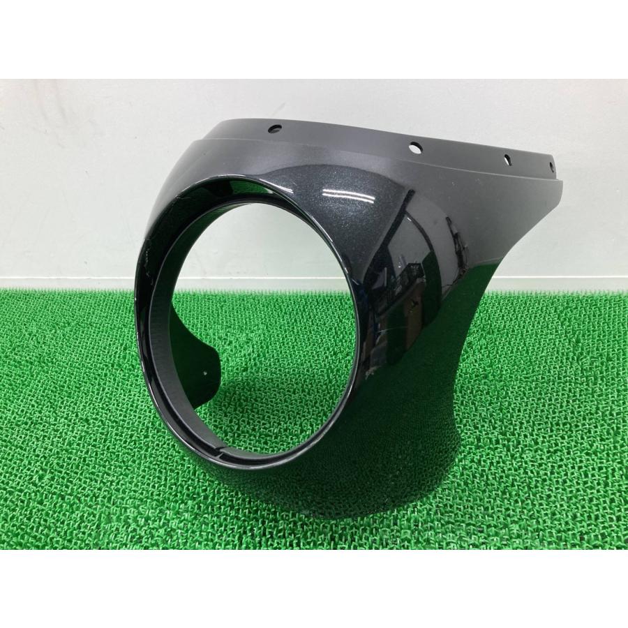 ビキニカウル　バイク　部品　カウル Amazon | バイクパーツセンター(Bike Parts Center) ビキニカウル 汎用