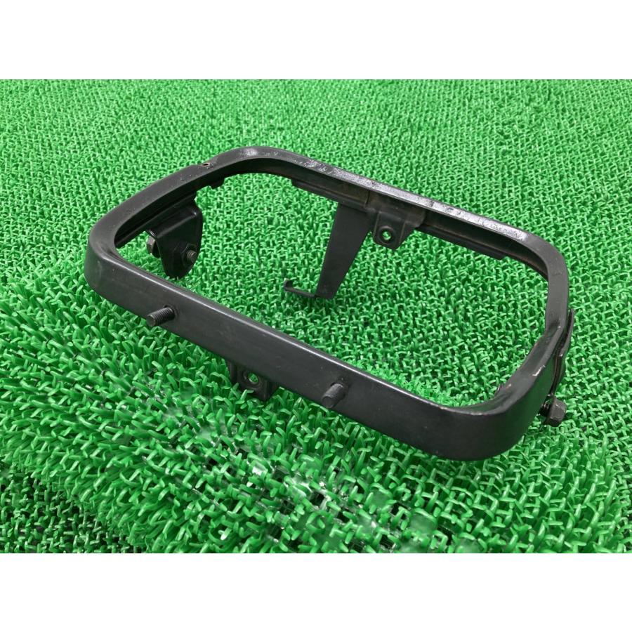 カワサキ（Kawasaki） ZRX400 ヘッドライトリム 001-5788 純正 中古