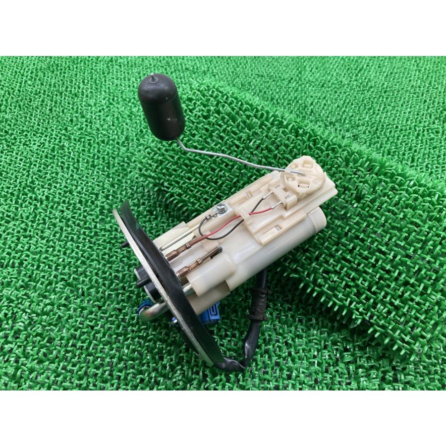 ホンダ（HONDA） CBR250RR フューエルポンプ UC-T35HU62 純正 中古