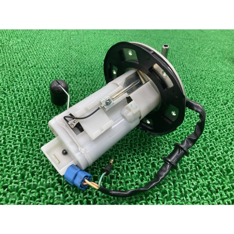 ホンダ（HONDA） CBR250RR フューエルポンプ UC-T35HU62 純正 中古