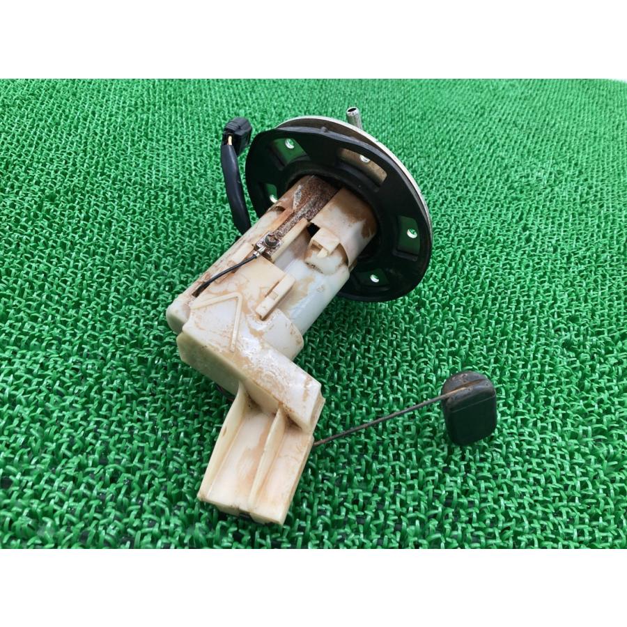 ホンダ（HONDA） CBR650F フューエルポンプ UC-T35HU56 純正 中古