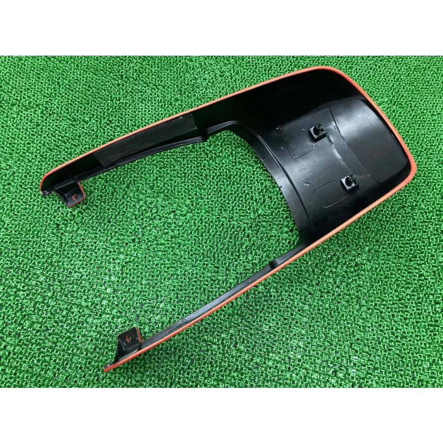カワサキ（Kawasaki） ゼファー750 テールカウル 14024-1973 純正 中古