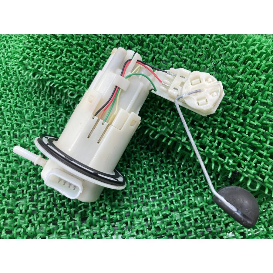 ホンダ（HONDA） レブル250 フューエルポンプ 純正 中古 バイク 部品