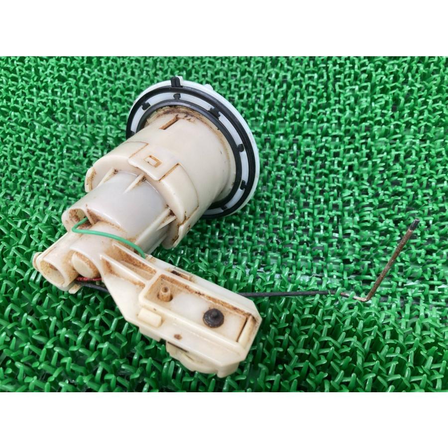 ホンダ（HONDA） レブル250 フューエルポンプ 純正 中古 バイク 部品