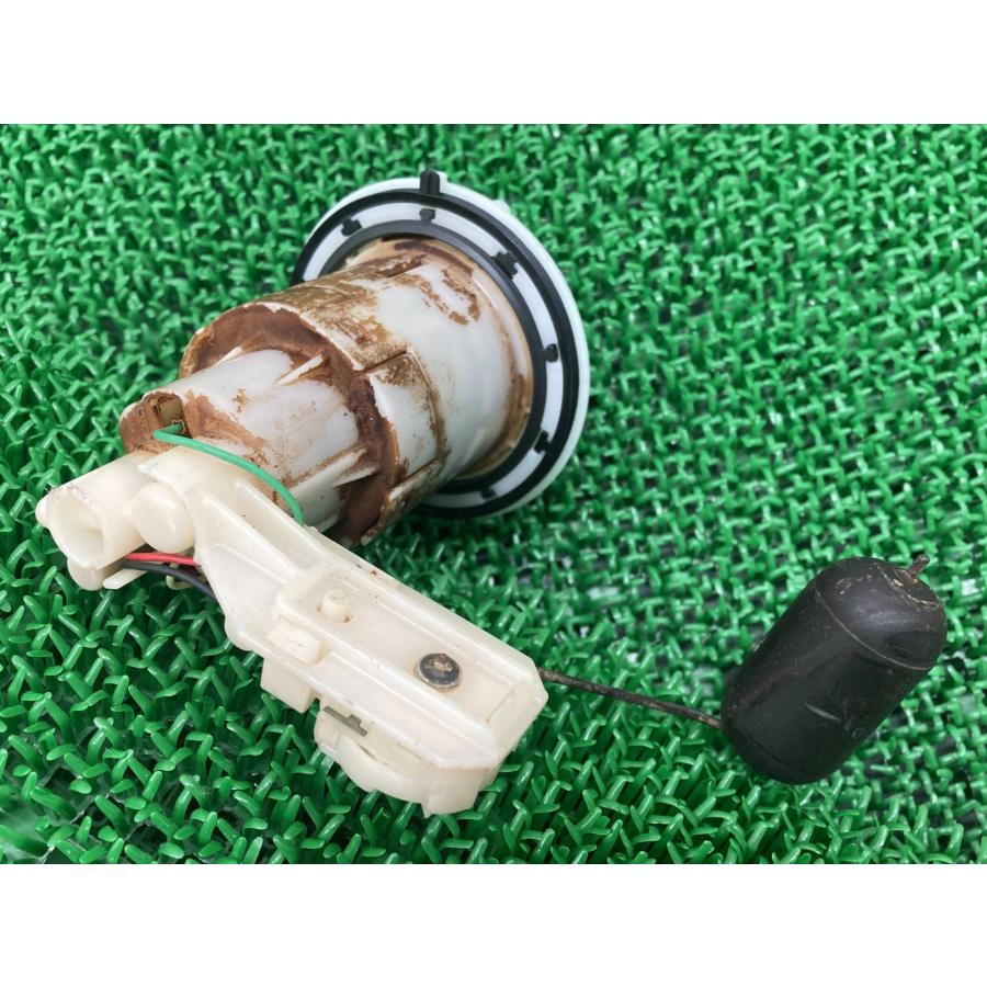 ホンダ（HONDA） レブル250 フューエルポンプ 純正 中古 バイク 部品