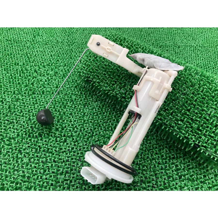 ホンダ（HONDA） PCX125 フューエルポンプ 純正 中古 バイク 部品 JF56