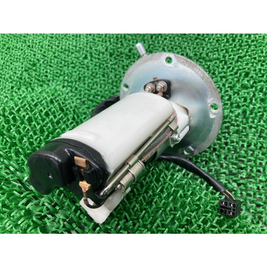 カワサキ（Kawasaki） ZZ-R1400 フューエルポンプ 49040-0014 純正