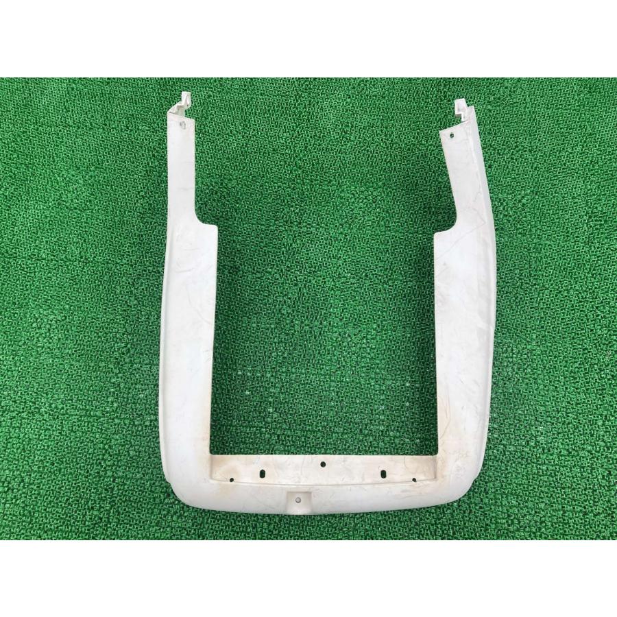ホンダ（HONDA） ジャイロキャノピー テールカウル GAG 純正 中古 