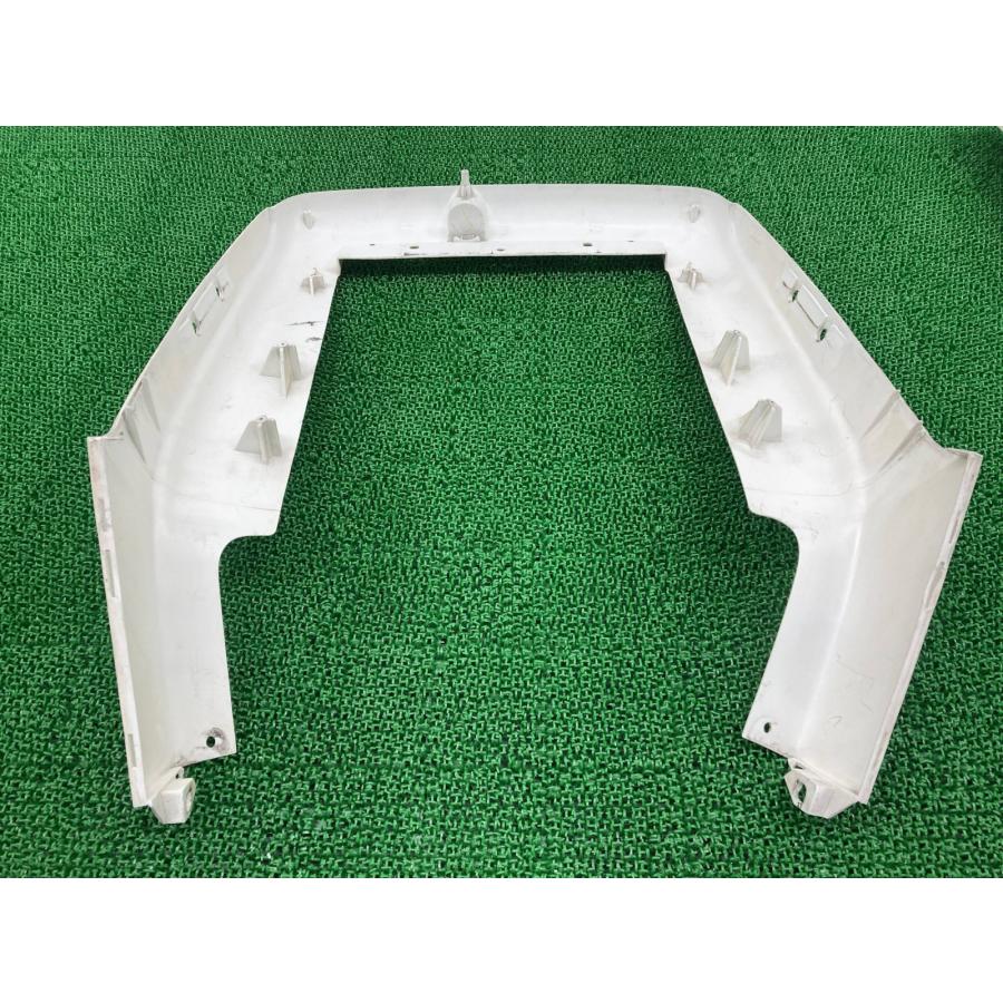 ホンダ（HONDA） ジャイロキャノピー テールカウル GAG 純正 中古 