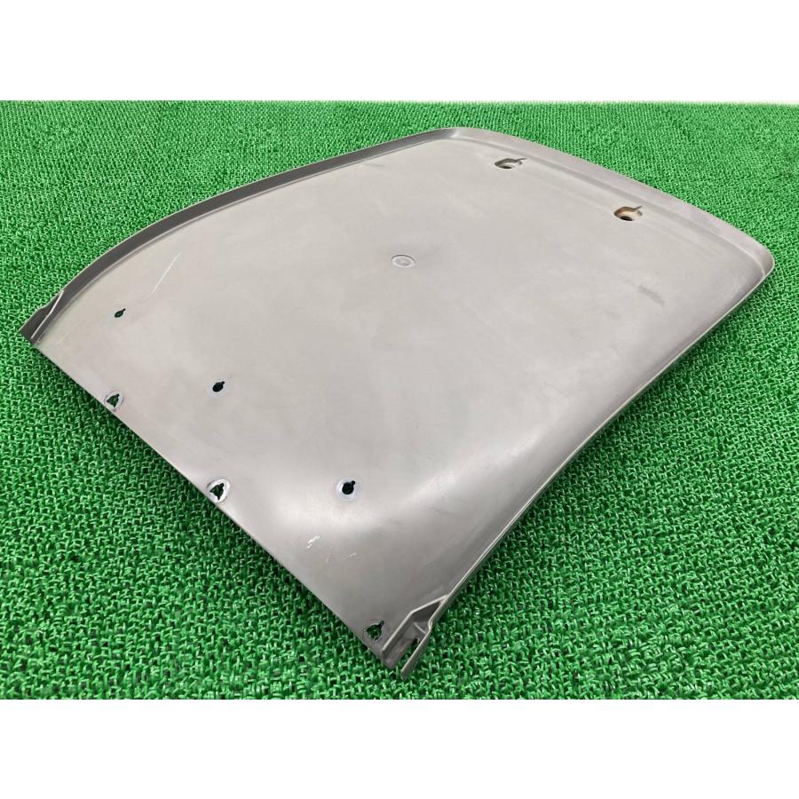 ホンダ（HONDA） ジャイロキャノピー ルーフカウル GAG 純正 中古 【新品・社外】ホンダ ジャイロ キャノピー ルーフ 屋根 ルーフパネル カウル