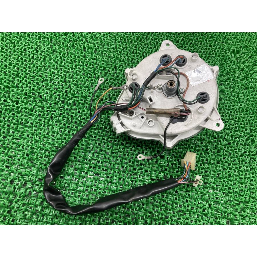 ホンダ（HONDA） ジャイロキャノピー スピードメーター HP-0753-001