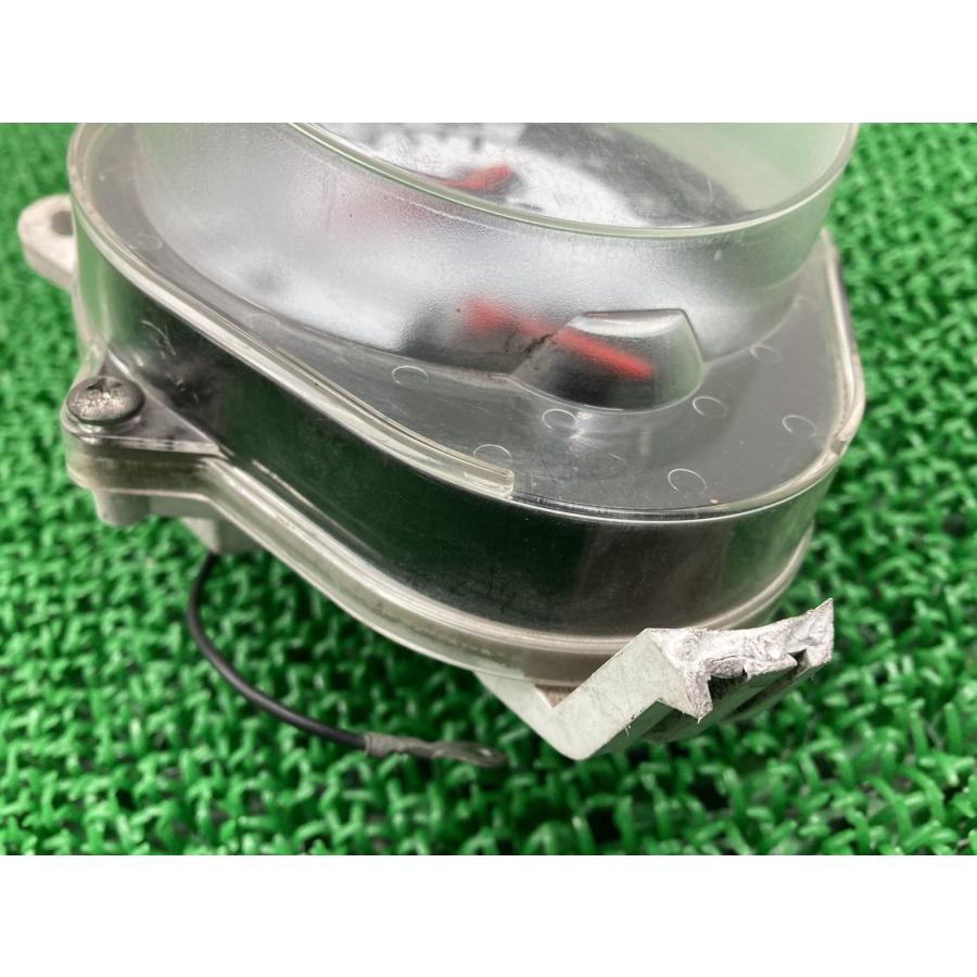 ホンダ（HONDA） ジャイロキャノピー スピードメーター HP-0753-001