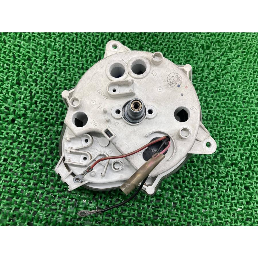 ホンダ（HONDA） ジャイロキャノピー スピードメーター HP-0753-001