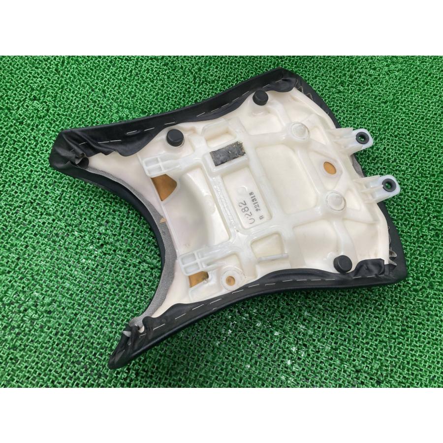 カワサキ（Kawasaki） NINJA1000 フロントシート 53066-0282 純正 中古