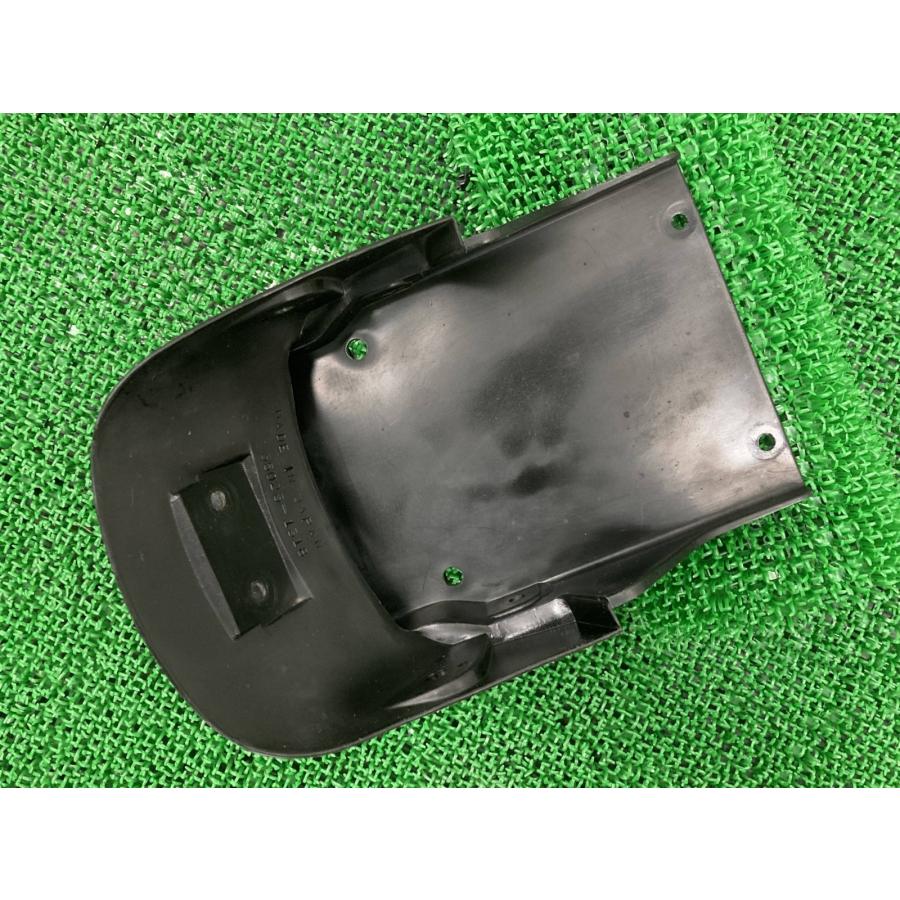 バリオス バリオスII リアフェンダー 35023-1318 カワサキ 純正 中古 バイク 部品 ZR250A ZR250B バリオス2 テールランプ コケキズ無し Dsの画像