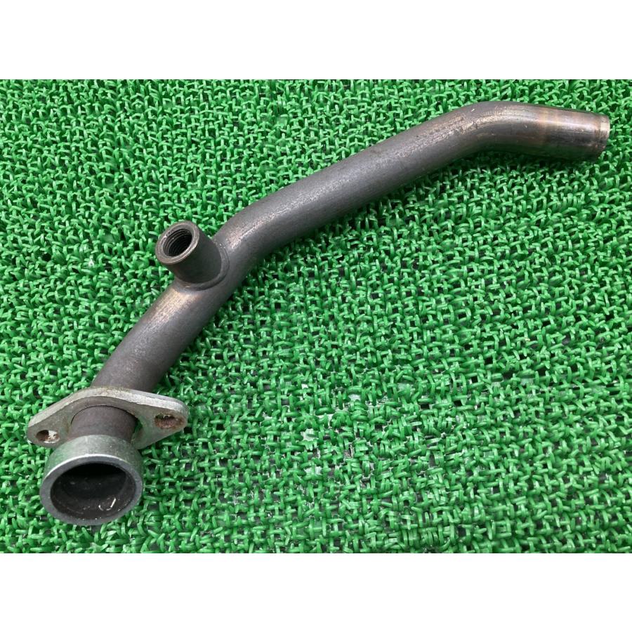 YAMAHA（ヤマハ） マグザム エキパイマフラー 純正 中古 バイク 部品