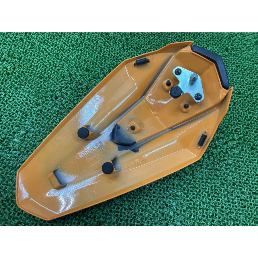 カワサキ（Kawasaki） NINJA250 シングルシートカウル 53065-0044 純正