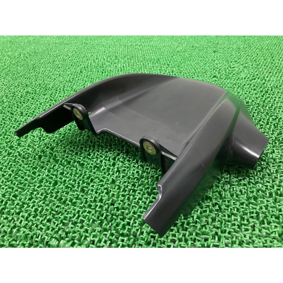 M900 リアフェンダー 0350 ドゥカティ 純正 中古 バイク 部品 モンスター1000S M750 S4 MS4 車検 Genuine qT DUCATI（ドゥカティ） M900 リアフェンダー 0350 純正 中古 バイク