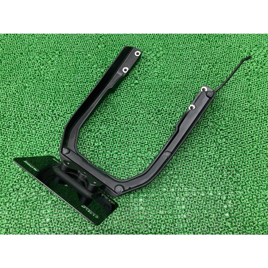 スカウトボバー リアフェンダー 純正 中古 バイク 部品 インディアン