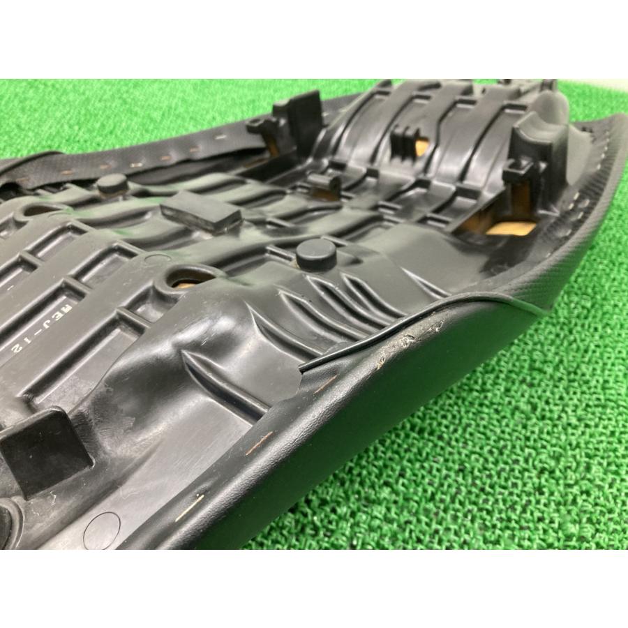 ホンダ（HONDA） CB1300SF シート MEJ 純正 中古 バイク 部品 SC54
