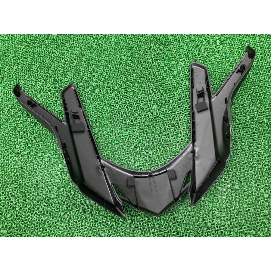 スズキ（SUZUKI） スカイウェイブ650 スクリーンカバー 26J 純正 中古