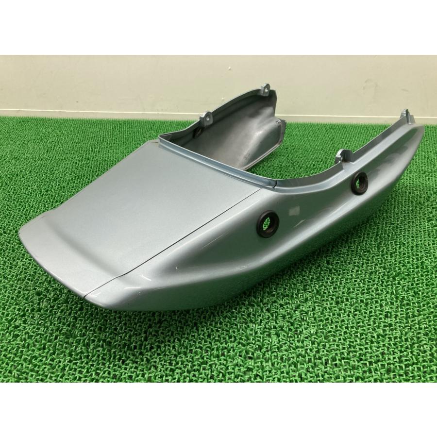 カワサキ（Kawasaki） ZRX1100 テールカウル 水色 14090-1769/14090